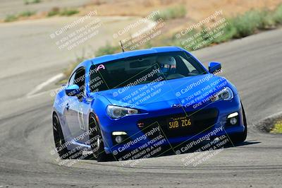 media/Jun-28-2025-Speed Ventures (Sat) [[42b060a0d4]]/3 Green Group/Session 2 Turns 10-11/103NCZ9/